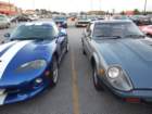 picture329_small.jpg