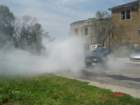 dsc03285_small.jpg