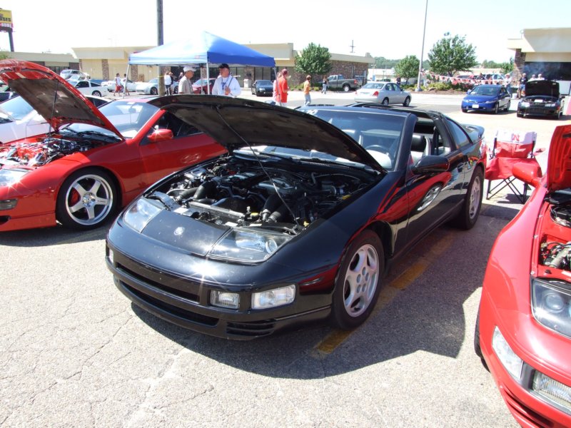 picture804.jpg