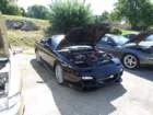 picture682_small.jpg