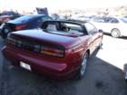 picture500_small.jpg
