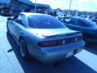 picture526_small.jpg