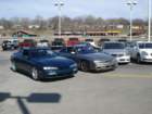 dsc02123_small.jpg