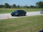 img_6212_small.jpg