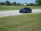 img_6218_small.jpg