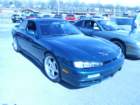picture517_small.jpg