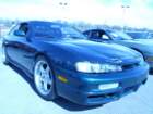 picture518_small.jpg