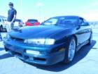 picture519_small.jpg