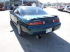 picture520_small.jpg