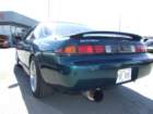 picture521_small.jpg