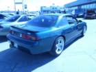 picture522_small.jpg