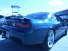 picture523_small.jpg