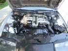 picture647_small.jpg