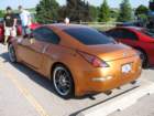 picture505_small.jpg