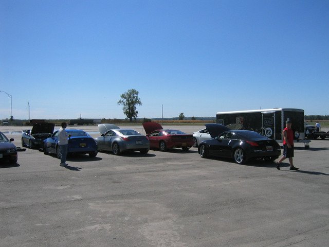 photo.jpg
