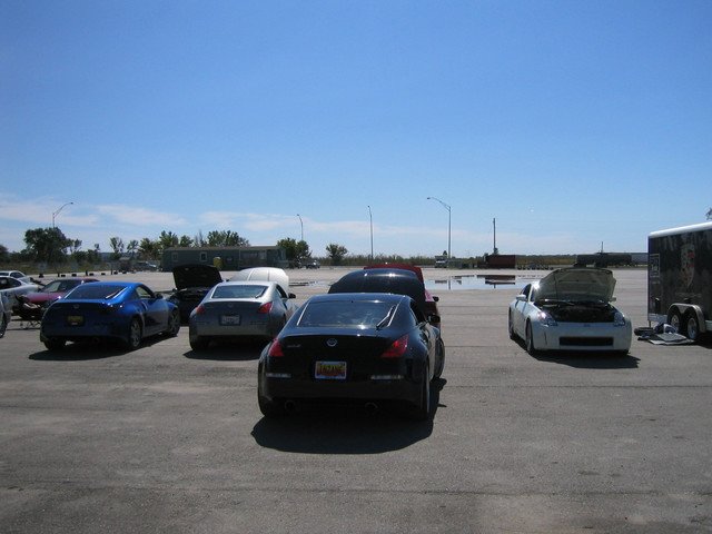 photo2.jpg