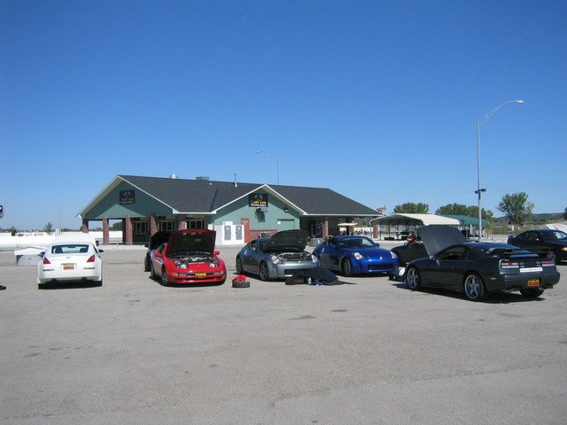 photo4.jpg