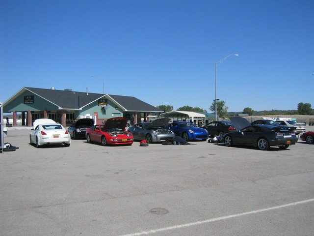 photo5.jpg