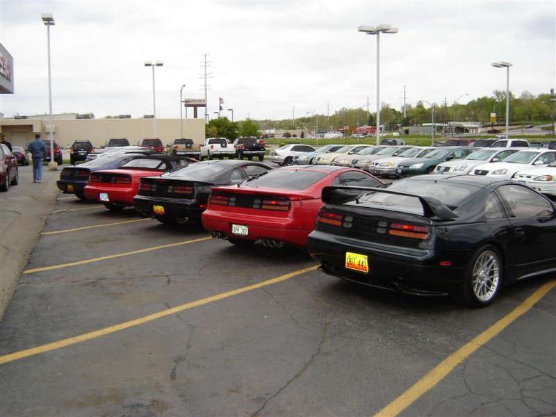 picture045z.jpg