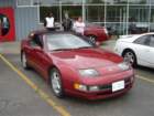 picture052z_small.jpg