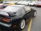 picture062z_small.jpg