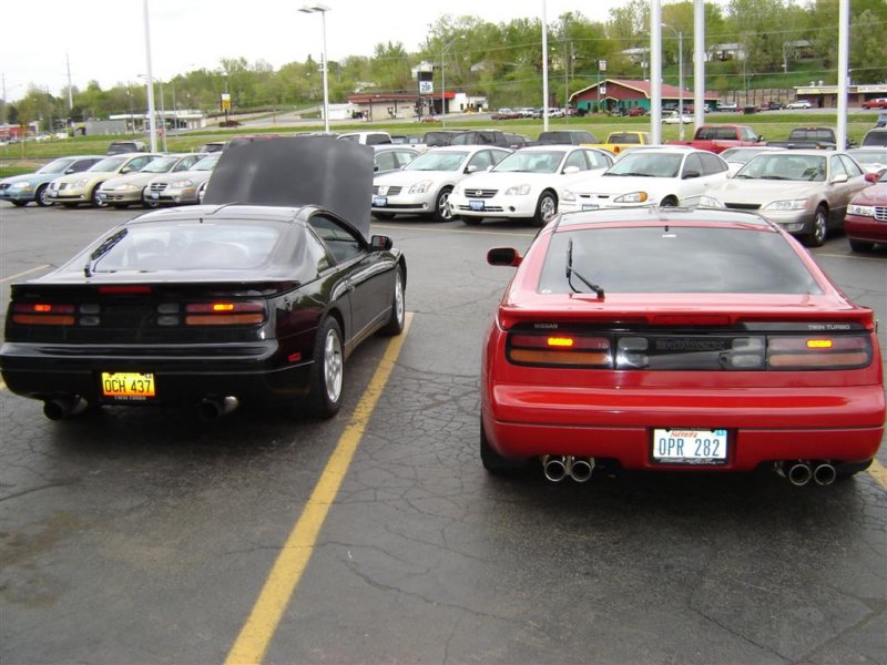picture064z.jpg