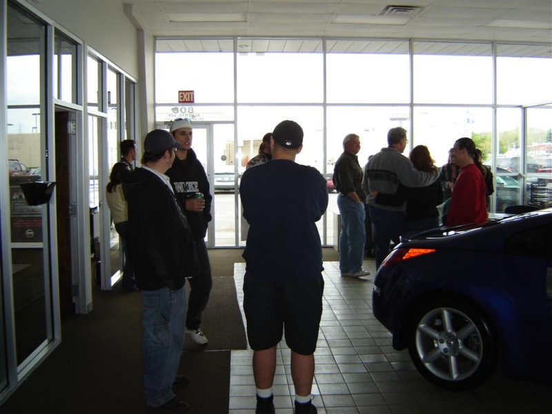picture065z.jpg