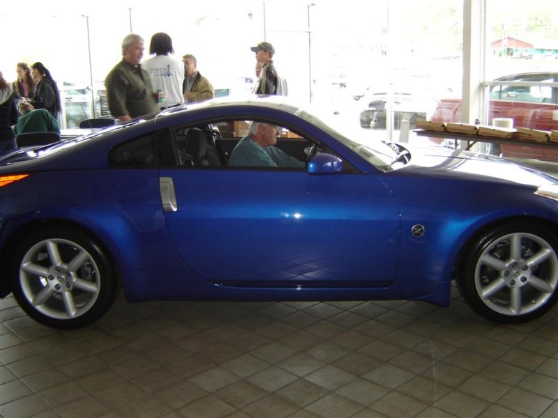 picture066z.jpg