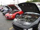 picture078z_small.jpg