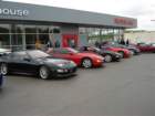 picture1_small.jpg