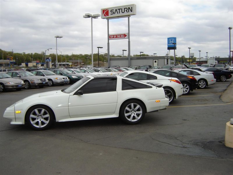 picture3.jpg