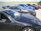 _1061_small.jpg