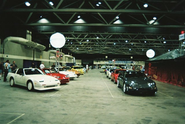 cars1.jpg