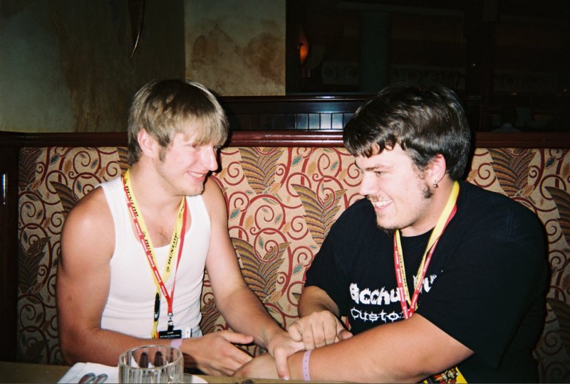 cfbrandonandmike.jpg