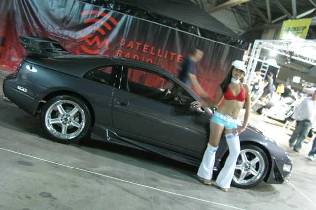 img_9896sized.jpg