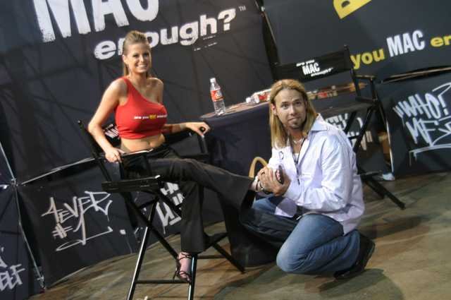 img_9949sized.jpg