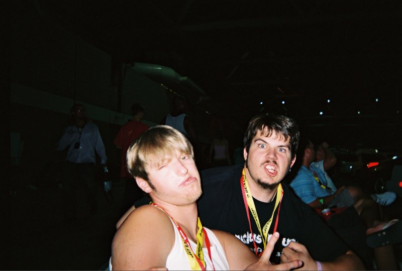 photo128.jpg
