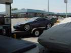 photo7_small.jpg