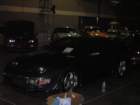 picture005_small.jpg