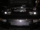 picture031_small.jpg