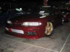 picture807_small.jpg