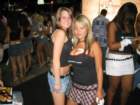 picture825_small.jpg