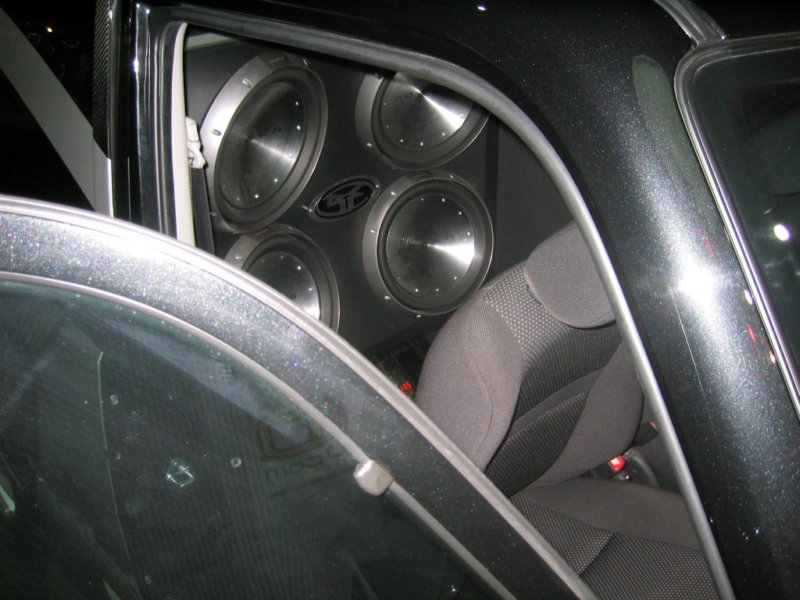 picture839.jpg