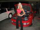 picture843_small.jpg
