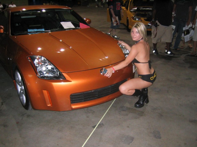 picture851.jpg
