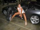 picture896_small.jpg