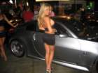 picture911_small.jpg