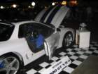 picture926_small.jpg