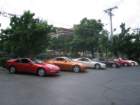 picture970_small.jpg