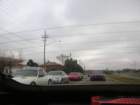 photo11_small.jpg